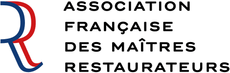 Association maîtres restaurateurs