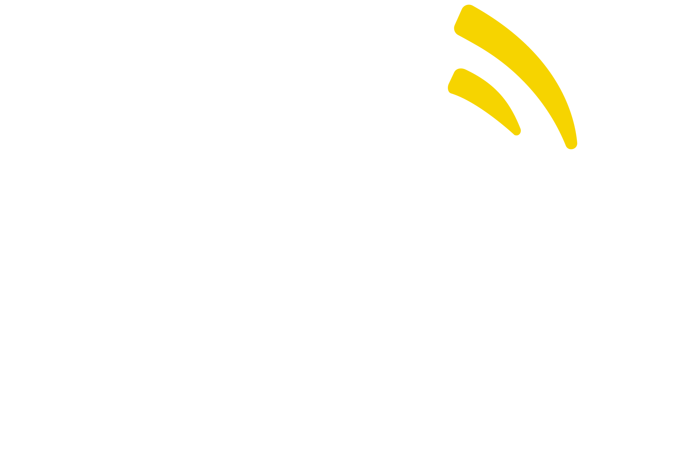 Nov FM