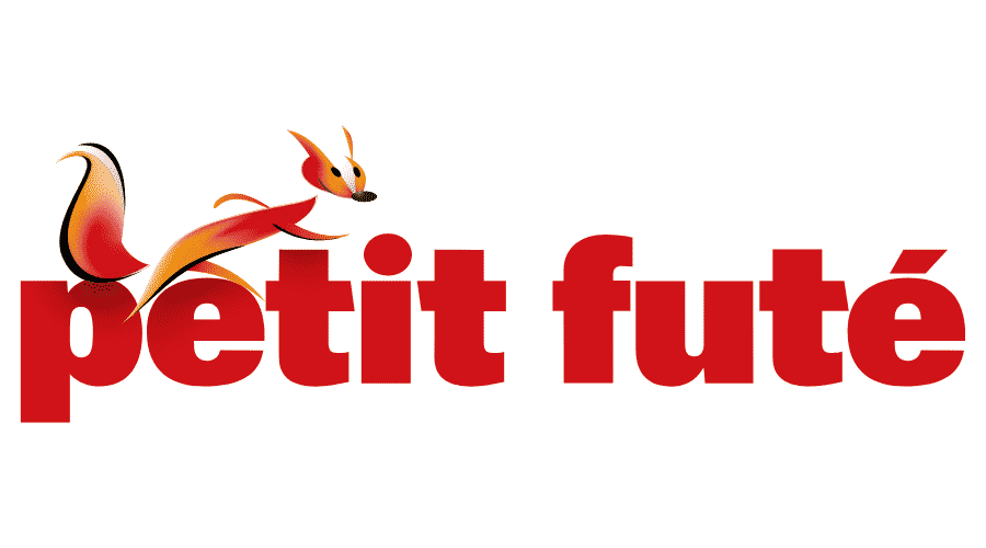 Le Petit Futé